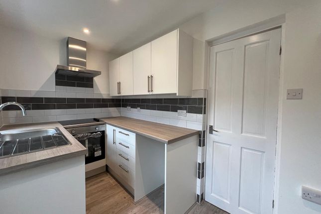 4, Preston Street West, Macclesfield photo 4