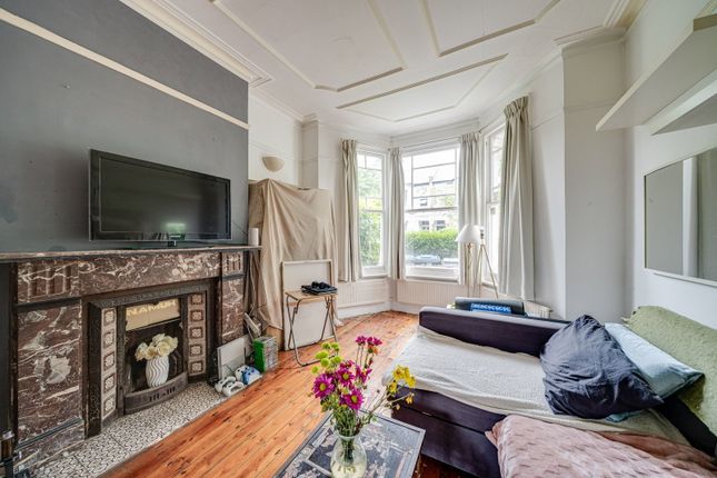 24A, Summerfield Avenue, London photo 4