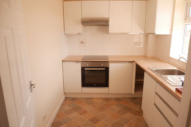 Devonshire Court, Moorland Road Weston Super Mare photo 2