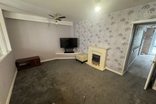 11 Teifi Street,, Pontrhydfendigaid, Ystrad Meurig photo 3