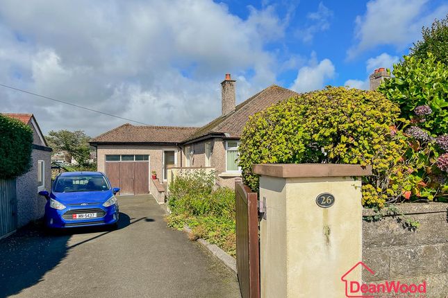 26, Groudle Road, Onchan photo 2