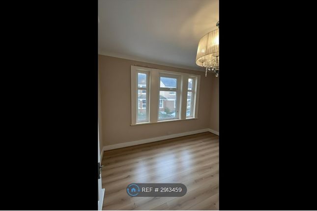 Belmont Road, Sutton photo 2