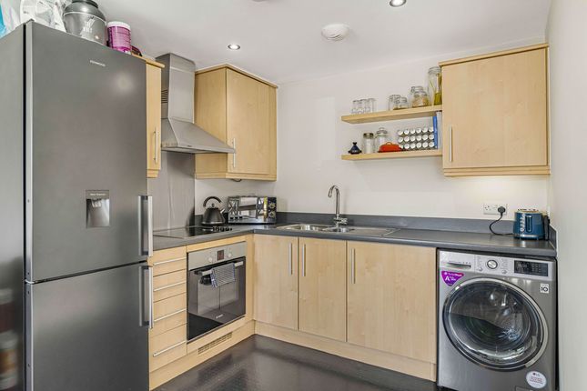 111, London Road, Bicester photo 4