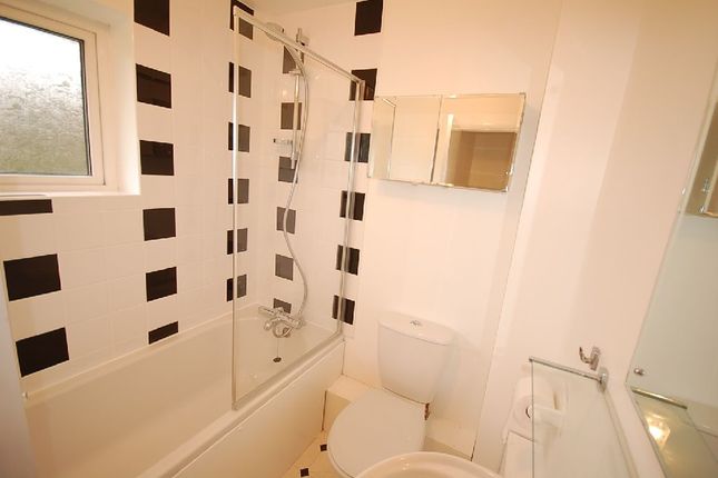 340, High Road, Leavesden Watford photo 5