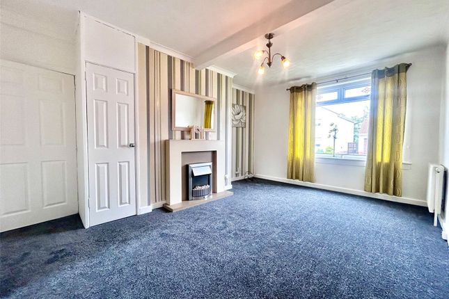 38, Crow Wood Road, Glasgow photo 2