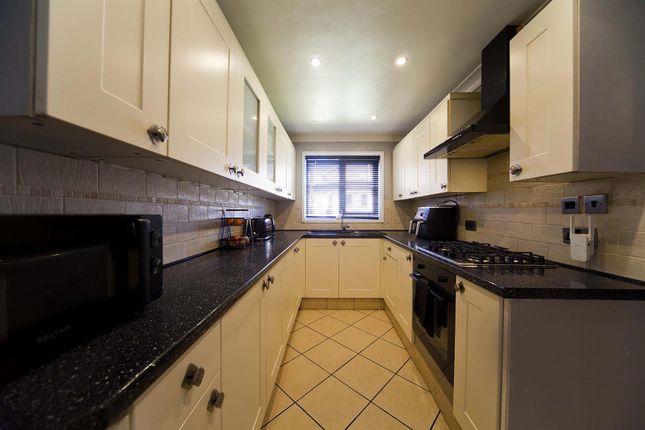 28, Waskerley Drive, Durham photo 5