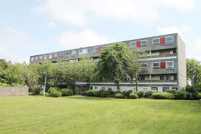 Thumbnail Maisonette for sale in 35, Keith Court, Keith Drive, Glenrothes KY62Hx