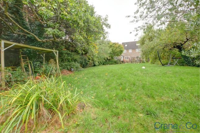 37, Marshfoot Lane, Hailsham photo 3