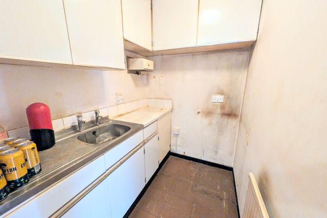 Studio for sale in Wycliffe End, Aylesbury