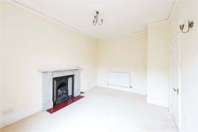 Flat 4,, Abbeydale House, Bathampton photo 4