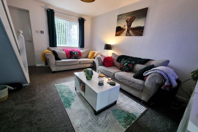 162 Caerau Lane, Cardiff photo 2