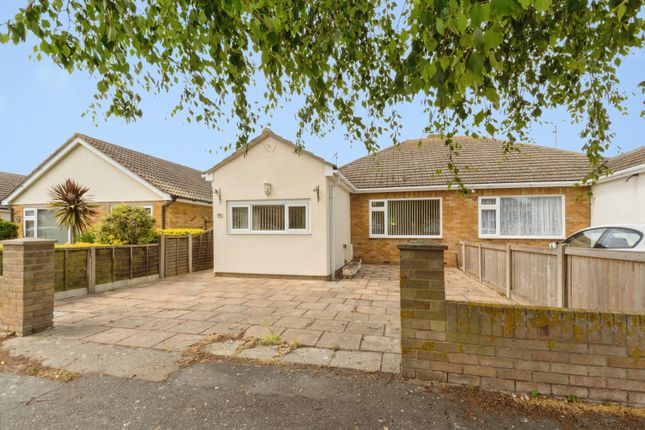 3-bed house on 39, Chelmsford Road, Clacton-on-Sea, £250,000