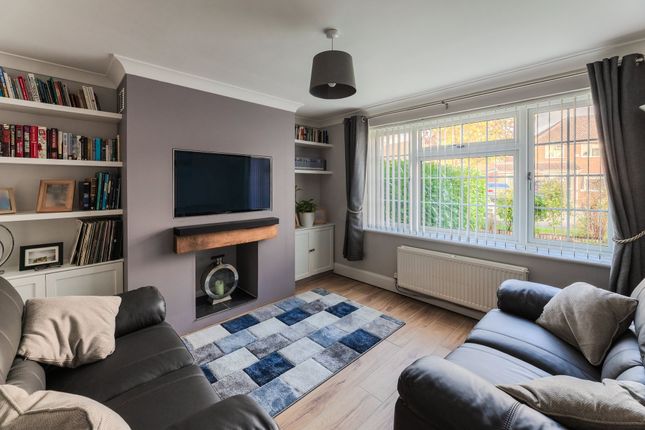 57 Beech Crescent, Kidlington photo 2