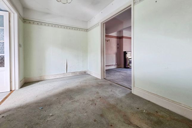 Nurashell, Bath Road, Stonehouse photo 3