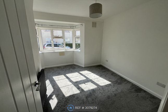 Victoria Road, Chislehurst photo 3