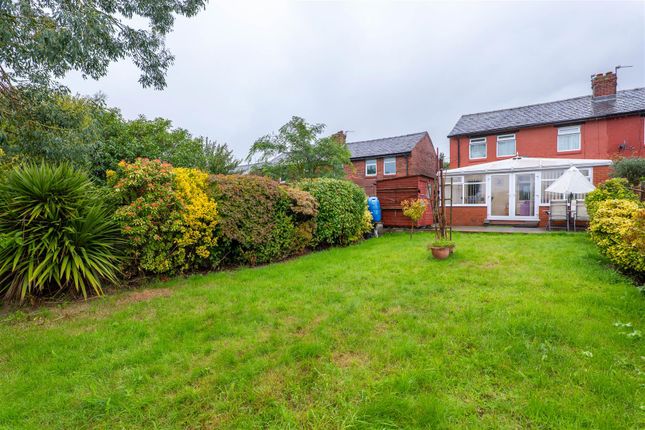 92, Harrison Road, Chorley photo 4