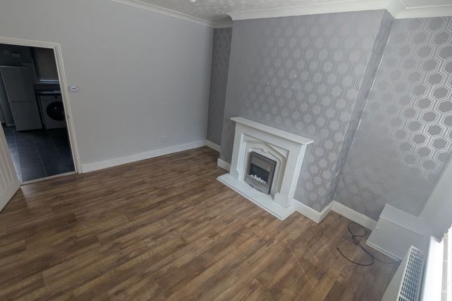19 Rennie Street, Rennie Street, Ferryhill, DL17, Ferryhill photo 3