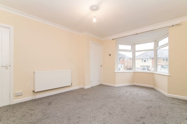 21, Greenaleigh Road, Greenaleigh Road photo 3