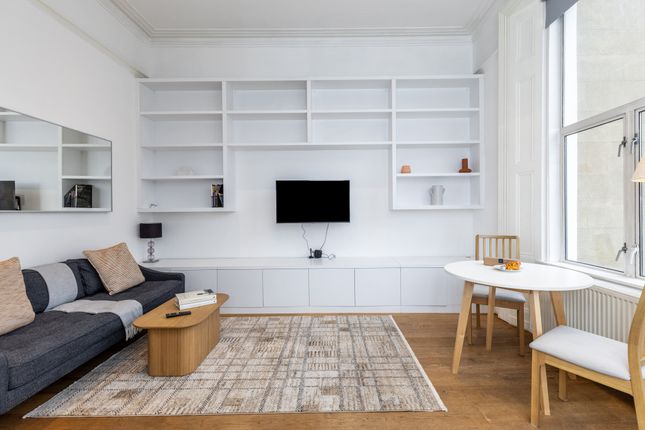 FFF, 26, Nevern Place, London photo 3