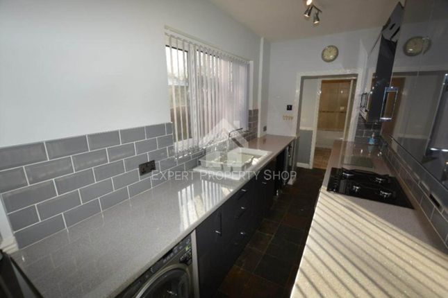91, John Street, Worksop photo 5