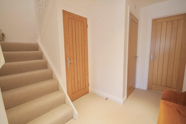 77a, Copnor Mews (Dack), Copnor Road, Portsmouth photo 4
