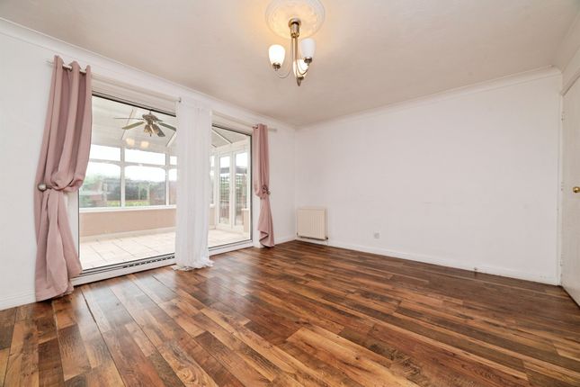 3, Barleigh Road, Hull photo 4