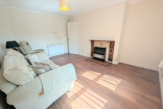 14, Brodie Avenue, Dumfries photo 4