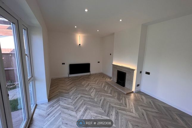 Westbury Road, Beckenham photo 3