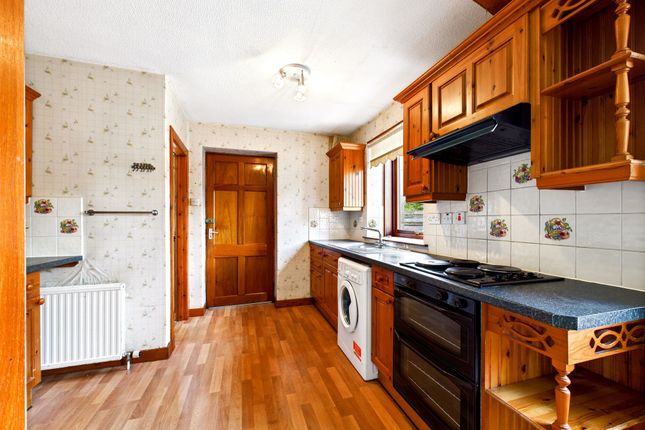 5 Montgarrie Road, Alford photo 3