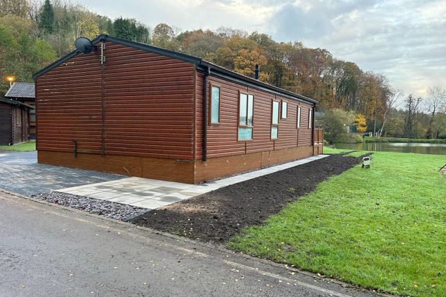 3, Poolview Park, Buildwas, Telford photo 2