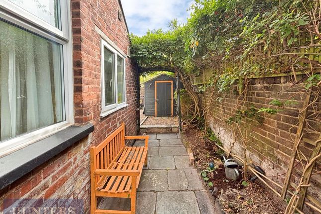 The Cottage, 28, Richmond Road, Exeter photo 2