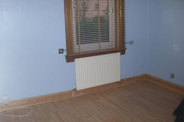 Stenhouse Street East, Edinburgh, EH11, Edinburgh photo 4