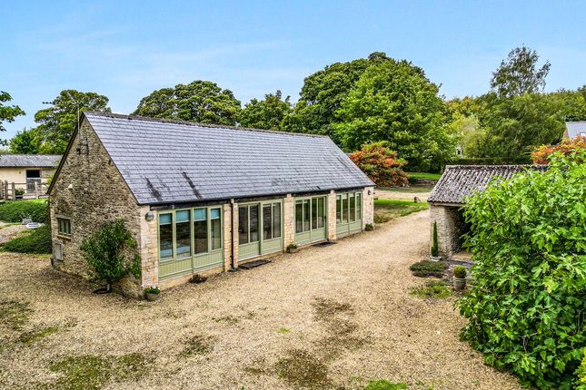 Paynes Barn, Leighterton, Tetbury photo 3