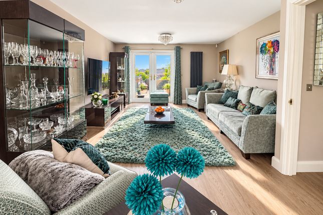 Laurel Court, Rochford photo 4