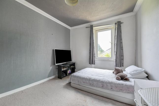12, Chattan Gardens, Nairn photo 5