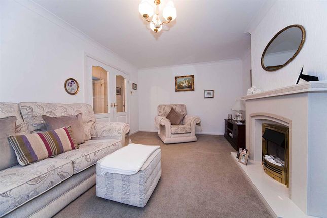 24, Welland Road, Hartlepool photo 4