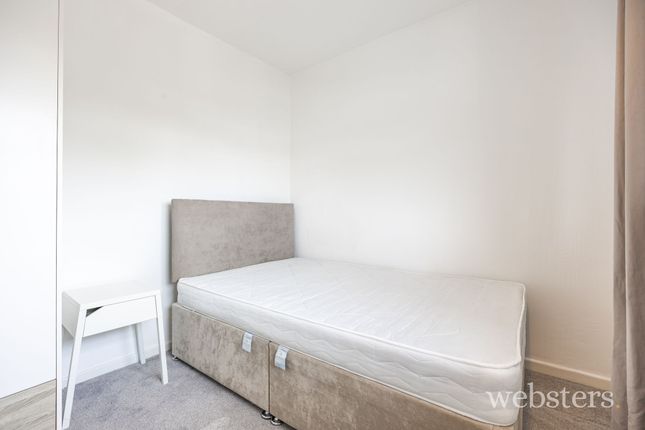 23 Ivory Road, Norwich photo 5