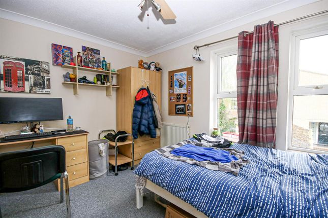 4 Crocodile Court, Ely Street, Norwich photo 2