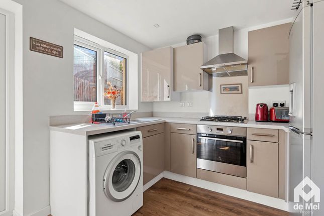 6, Coleford Road, Cheltenham photo 4