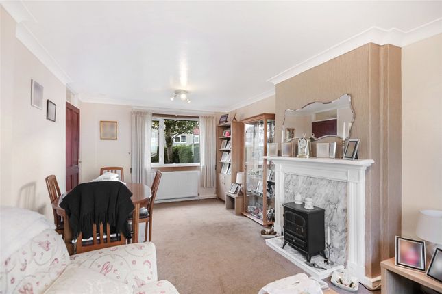 Oliphant Crescent, Renfrewshire photo 4
