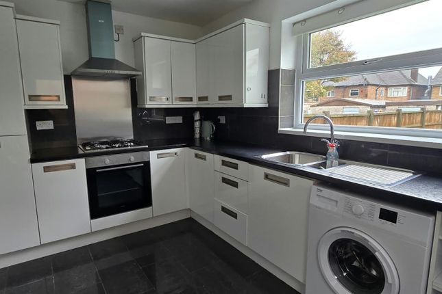 Delhurst Road, Birmingham photo 2
