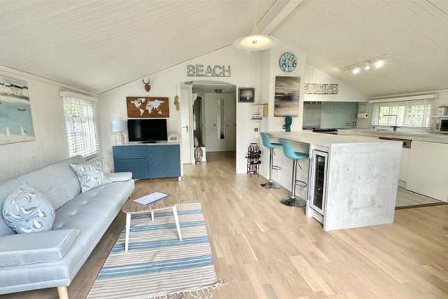 Trewella Lodge,, Marsham Brook Lane, Pett Level photo 3