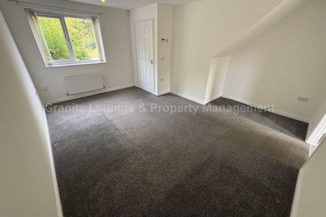 14, Walshaw Street, Manchester photo 2