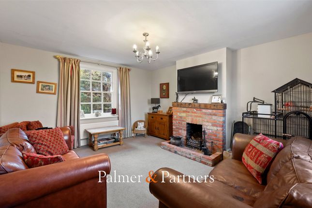 14, Birch Street, Colchester photo 4