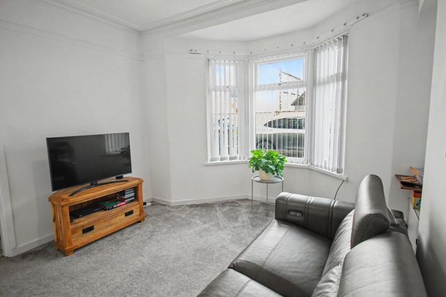 144, Pontygwindy Road, Caerphilly photo 3