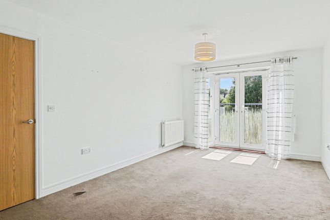 7 Cober House,, Nicholas Holman Road, Cornwall photo 4