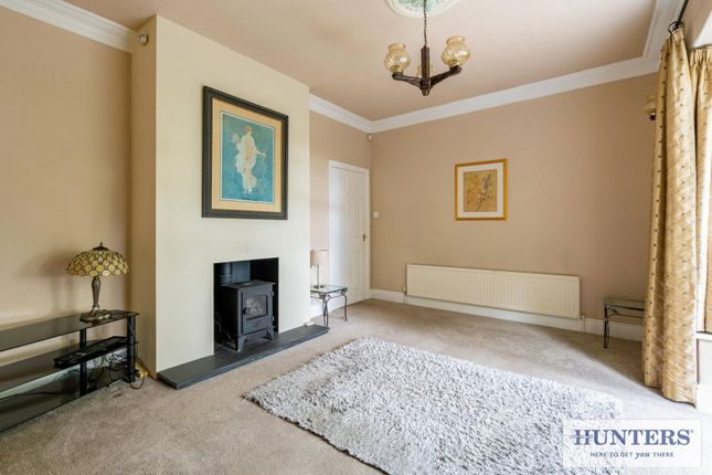 1, Henshaw Lane, Leeds photo 4