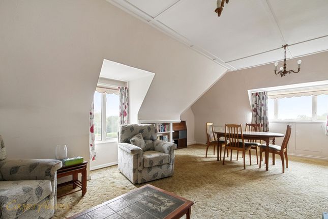 3 Phoenix House Ferring Grange Gardens, Worthing photo 3