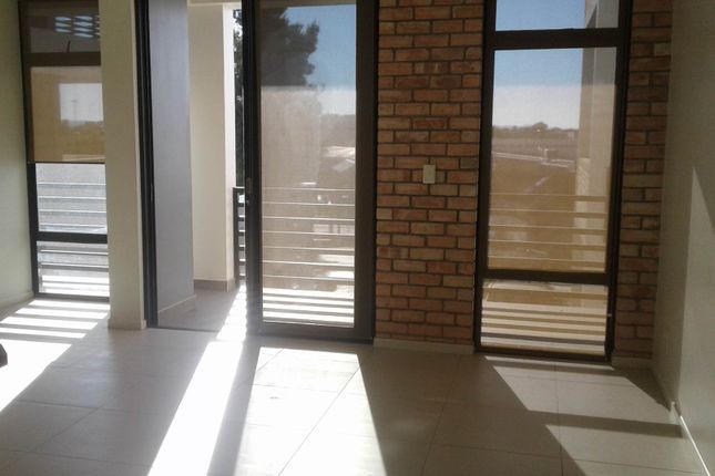 Thumbnail Apartment for sale in Southern Industrial, Windhoek, Namibia