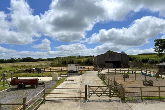 Waterlands Park, Holsworthy photo 2
